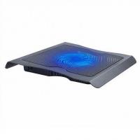 China ARTSHOW - 14CM Ventilation Laptop Cooling Tray Fan Notebook Partner Accessories on sale