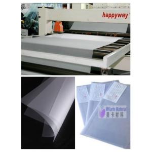 China Diverse Colors Polycarbonate PC Plastic Sheet For Laser Engraved Card supplier