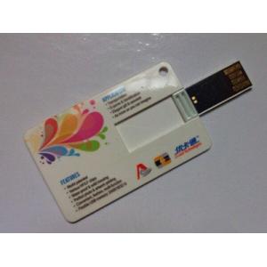 RFID Smart card U Disk, U Disk Smart card, IC card U Disk, Hi-speed USB3.0 U Disk PVC Card, USB Flash disk Card