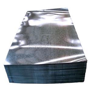 China Regular Spangle and Skin Pass 0.6mm Thickness JIS G3302 SGCC Galvanized Steel Coil with Zinc Coating Z10 to Z275 wholesale