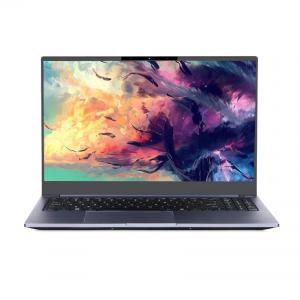 China PiPO Study Student Laptop Computers 14 Inch With Intel I7-11600H Windows 11 System supplier