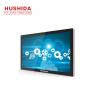All in One LCD Capacitive Touch Display Andriod 7.1 Quad Core Operation System