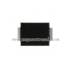 China Integrated Circuit Chip CGRB301-G Integrated Circuit Chip , SMD General Purpose Rectifiers supplier