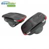 Smart Balance 2 Wheel Hoverboard Single Wheel Hover Shoes 1-2h Charging Time