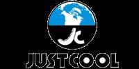 China justcoolco manufacturer