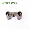 China FORESEEN Cute BinocularsFor Bird Kids Watching Shock Proof Binoculars 8x21 Outdoor Learning Star Gazing Hig wholesale