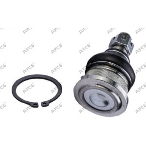 Toyota Land Cruiser Prado 2TR FE Car Ball Joint  43310-60020