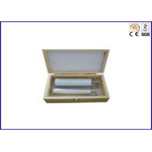 China La sonde de doigt d'essai d'ASTM F963 EN-71 joue l'équipement d'essai pour la sécurité d'enfants supplier