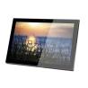 China Android Based 10 Inch RS232 RS485 GPIO Tablet With Octa Core For Industrial Control wholesale