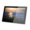 POE Android Touch 10'' Android 6.0 Tablet With RS232 RS485 GPIO For Industrial