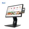 China 2025 RK3568 アンドロイド11 タブレット 21" 1920*1080 250cd 16:9 レストラン用携帯テレビ wholesale