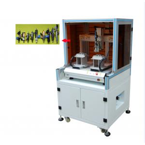 China Auxiliary Packaging Equipment Floor Standing 300mm Automatic Sealing Machine supplier