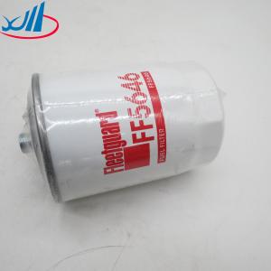 High Quality Diesel Engine Parts Diesel Filter Element FF5646