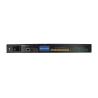 China HUAIN Professional DSP Processor Dante 8*8 Digital audio matrix controller for meeting system wholesale