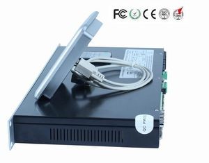 China Multimedia AV Central AV Control Systems , Home Automation Control System wholesale