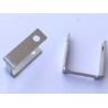 China 20637001 Retention Clip , Articulated Knife Drive Linkage For Auto Cutter Gt7250 wholesale