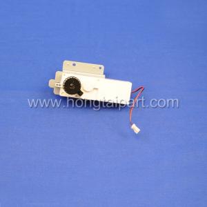 China Elevator Motor Assembly Xerox Colorqube 9201   127K62350 supplier