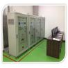 China LE  series  ETO sterilizer control system distributed control system wholesale