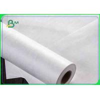 Tyvek Anti-Static Paper For Puch For Medical Packaging 100% Recycled Tyvek Paper