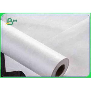 China 1025D 1056D 1070D 1073D 1082D Waterproof Paper for Inkjet Printing supplier