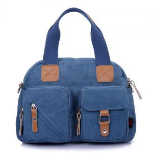 bags handbags fashion ladies handbag wholesale no MOQ good quality