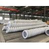 AISI 440A 440B 440C Stainless Steel Drawn Wire / Rod / Coiled Wire / Bar