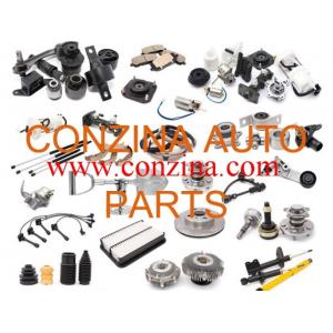 China Korean Auto Parts supplier manufacturer from china supplier