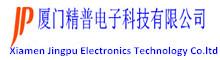 China Wireless Bluetooth Printer manufacturer