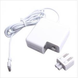 China Apple MacBook Pro Retina A1424 A1398 Magsafe2 85W 20V 4.25A laptop power adapter supplier