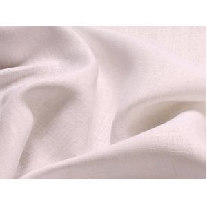 China 100% LINEN FABRIC PLAIN DYED WITH SOLID COLOUR CWT #2836 wholesale