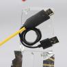 China HDMI 2.1 4K 8K HDMI Active Optical Cable / 8K Hdmi 2.1 48gbps Cable 60Hz 4 4 4 wholesale