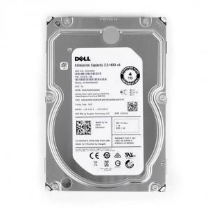 China HDD 4TB SAS SSD Hard Drive 3.5 Inch For PS5 ODM supplier