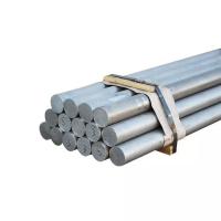 China 5mm 9.5mm 10mm 12mm 15mm 20mm Aluminium 6061 Round Bar Prices on sale