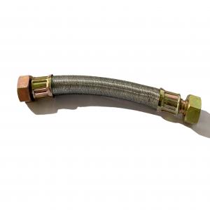 12V Engines Fuel Line Casting Jichai Parts Hose Group 12vb. 14.220A with 3months-1year
