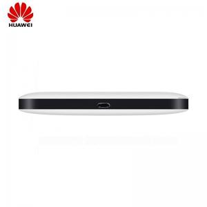 Huawei 4G Router Mobile WIFI E5576-508 Unlock Huawei 4G LTE Wireless Modem
