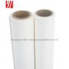 Transaprent Thermal Lamination 23 MIC Plain BOPP Film