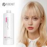 China Looking for a Mild Formula Hair Color Without Peroxide Lead Time Varies Depending on Order Quantity and Seasonal Demands wholesale
