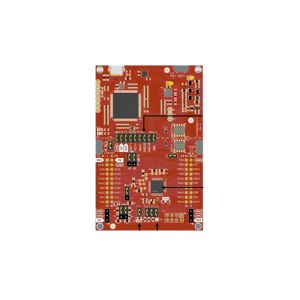 LP-MSPM0L1117 Soluciones Integradas Placa de Desarrollo Launchpad MCU Arm Cortex-M0+ de 32MHz