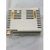 China AI845 3BSE023675R1 ABB Current Limited Transmitter Power Distribution Analog Input wholesale