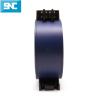China ZHKY906 デュアルフランジ型回転トルクセンサー 10Nm～100kNm ねじ込み取り付けおよびフランジ対フランジマウント wholesale