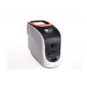 China USB Interface Portable Color Spectrophotometer For Paper Whiteness Measure wholesale