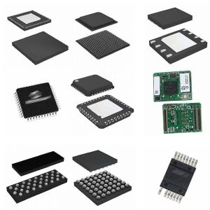 China TE Connectivity Modular Ethernet IC Connectors - безопасное и передовое решение для Ethernet-соединений wholesale