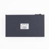 China MTK7621A Gateway Enterprise Router With Ethernet Ports 12 Months Warranty wholesale