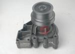 4089908 4089909 Cooling And Lubrication System Water Pump Isx Qsx15 Engine