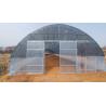 Poly Tech Plastic Film Greenhouse Shading Rate 20%-90%