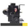 China APL-410N Pneumatic Valve Limit Switch Box Easy Connect wholesale