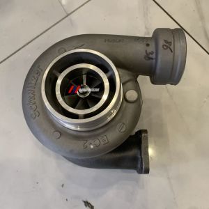 China Deutz BF4M1013 BF6M1013 Diesel Engine Turbocharger 0425-9315 Aluminum Alloy wholesale