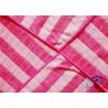 Home Textile Microfiber Weft-Knitted Cleaning Microfiber Cloths / Microfiber