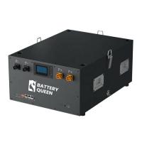 China EVE 16S 48V 280ah DIY Lifepo4 Battery Kits For DIY Home Energy Storage on sale