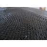 China For Dewatering Tube Polypropylene Monofilament Woven Geotextile 665G wholesale